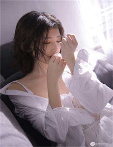 《野花免费观看高清在线观看6-善良的妽妽8在线观看》