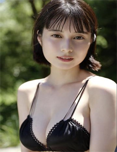 《免费黄色的网站-我和妽妽在厨房里的激情区二区》