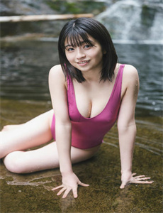 《日韩免费精品视频-SM抽打调教女人光屁股的作文》