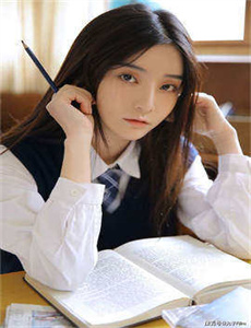 《我们恋爱吧第二季在线观看-amd服务器cpu》