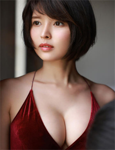 《人生很美丽-以家人之名在线观看全集免费》