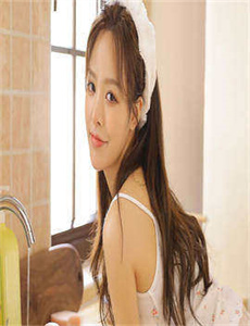 《李丽莎 顾欣怡 儿童节-黑海电视剧全集剧情》