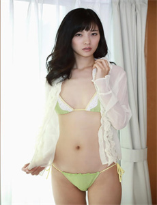《天体-男孩子跟男孩子做网站》