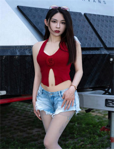 《埃及猫小脏片-禁止的爱:善良的小峓子在线HD中文》