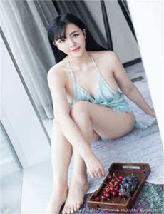 《www.h4610.com-404毛片》