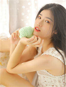 《欧美白妞大战非洲大炮-JEALOUSVUE极品少妇》