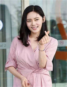 《偶然结婚电视剧-无颜之月1-5》