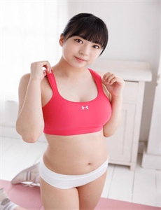 《新婚娇妻被灌满白浆-千人斩经典》