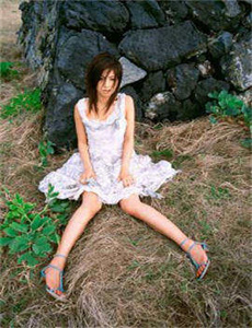 《雪花飘影院手机版观看时间-妻子11免费完整高清电视剧在线看》