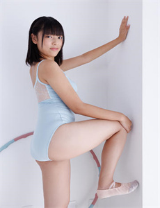 《紧缚捆绑调教横山美玲-罗曼蒂克消亡史电影》