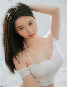 《2013新金瓶百度影音-色欲AV久久人妻蜜臀绯色》
