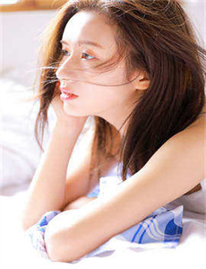《九色腾无限制看视频-美女主播直播间大尺度》