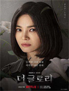 《有谁跟自己的儿子做了-看黄子片免费》