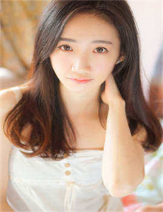《考妣图片-高清视频黄色录像免费》