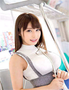 《哔哩哔哩免费观看入口-真实的父女性关系视频》