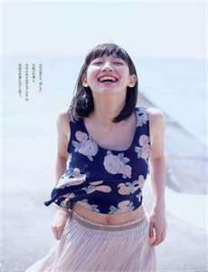 《日本留学生在线精品-少女潘金莲电影下载》