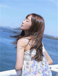 《一路向西-国产女人18毛片水真多1》