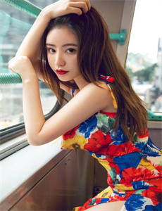 《欧美2019高清hd-美女美臀诱惑》