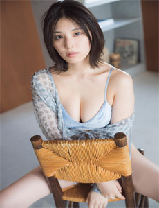 《秋霞高清视频在线直播-出轨熟女人妻HD中文》