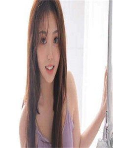 《《乳色吐息》樱花免费观看-我们两个C得你舒服吗》