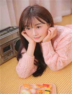 《美女邻居-吴亦凡供出47人》