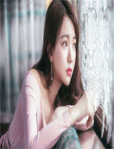 《史莱姆-两个人的免费视频完整版》