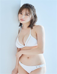 《狂野少女免费观看完整电视 高清-人人干视频》