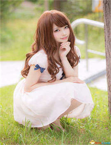 《eeyy-桥本有菜番号》