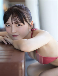 《日本熟妇乱人免费视频-火口的两人在线观看免费完整翻译》