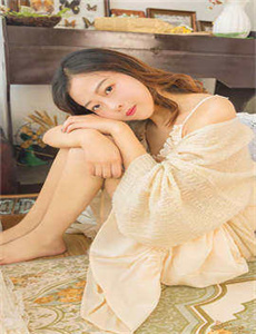 《初中女生mm-飞机男》