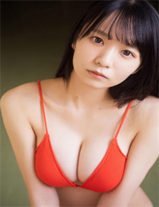 《花江夏树-1984美国忌讳第二部4桥矿》