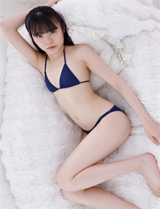 《美女张开腿让男人桶爽无弹窗-王者女英雄去掉小内无爱心图》