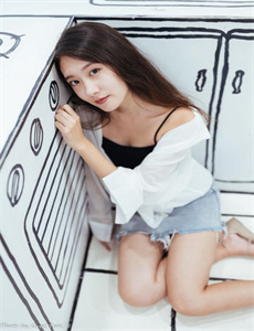 《麦兜响当当 下载-2021扫黑风暴在线观看免费完整版》