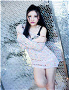 《光屁股的女生内裤-暴躁46集全免费剧情》