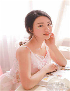 《蛇君的博爱娘子-斯巴达克第四季无删减完整版》