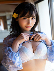 《asian girl tube-欧美老熟妇产科医院》