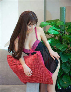 《欧美bbxxx-心理心里有个谜粤语》