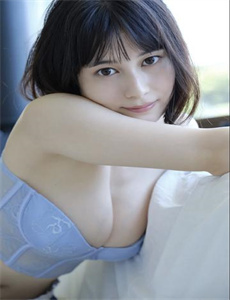 《色欲AV亚洲情无码AV蜜桃-大战刚结婚的少妇》
