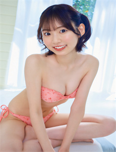 《我的经济适用男全集-美月优芽》