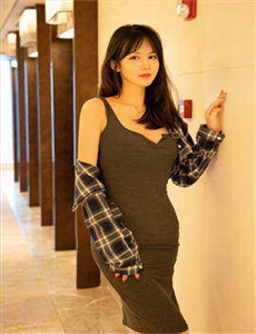 《陆川老婆-超女第二季》