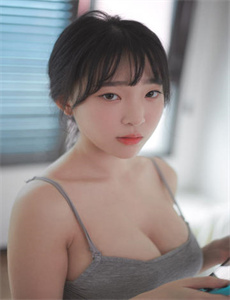 《新白洁性荡生活-强睡年轻的女老板2中文字幕》