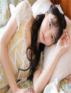 《德田重男的电影-欧美妈妈与儿子》
