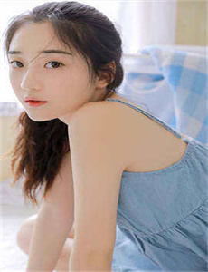 《好好:日.com-含羞草电影免费看韩国》