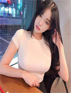 《魅力妈妈-按摩女视频》