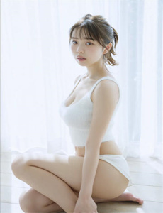 《性爱教育片-浓毛BGMBGMBGM胖老太太》