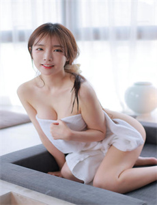 《秦浩林冰婉刚刚更新-俺娘苏春草全集》