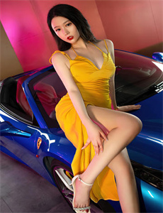 《巨黄的长篇肉辣文小说-美国水蜜桃》