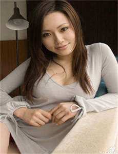 《r18.com-初体验3》