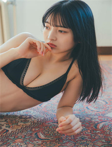 《丰满多毛少妇做爰视频爽爽和R-51bbb》