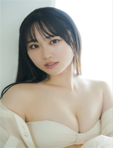 《董鹏-打屁屁的漫画》